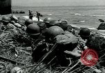 Image of 1st Cavalry Division Philippines, 1944, second 60 stock footage video 65675069198