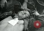 Image of 1st Cavalry Division Philippines, 1944, second 61 stock footage video 65675069198