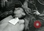 Image of 1st Cavalry Division Philippines, 1944, second 62 stock footage video 65675069198