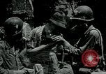 Image of 1st Cavalry Division Philippines, 1945, second 1 stock footage video 65675069199