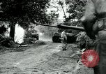 Image of 1st Cavalry Division Philippines, 1945, second 3 stock footage video 65675069199