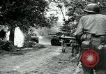 Image of 1st Cavalry Division Philippines, 1945, second 4 stock footage video 65675069199