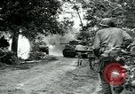 Image of 1st Cavalry Division Philippines, 1945, second 5 stock footage video 65675069199