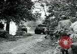 Image of 1st Cavalry Division Philippines, 1945, second 6 stock footage video 65675069199