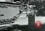 Image of 1st Cavalry Division Philippines, 1945, second 8 stock footage video 65675069199