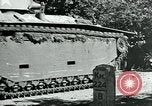 Image of 1st Cavalry Division Philippines, 1945, second 9 stock footage video 65675069199
