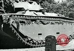 Image of 1st Cavalry Division Philippines, 1945, second 10 stock footage video 65675069199