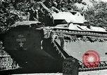 Image of 1st Cavalry Division Philippines, 1945, second 11 stock footage video 65675069199