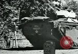 Image of 1st Cavalry Division Philippines, 1945, second 12 stock footage video 65675069199