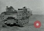 Image of 1st Cavalry Division Philippines, 1945, second 13 stock footage video 65675069199