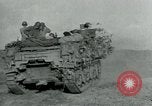 Image of 1st Cavalry Division Philippines, 1945, second 14 stock footage video 65675069199