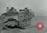 Image of 1st Cavalry Division Philippines, 1945, second 15 stock footage video 65675069199