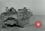 Image of 1st Cavalry Division Philippines, 1945, second 16 stock footage video 65675069199