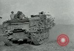 Image of 1st Cavalry Division Philippines, 1945, second 17 stock footage video 65675069199