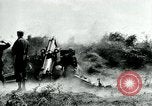 Image of 1st Cavalry Division Philippines, 1945, second 19 stock footage video 65675069199