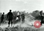 Image of 1st Cavalry Division Philippines, 1945, second 20 stock footage video 65675069199