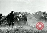 Image of 1st Cavalry Division Philippines, 1945, second 21 stock footage video 65675069199