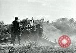 Image of 1st Cavalry Division Philippines, 1945, second 22 stock footage video 65675069199