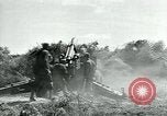 Image of 1st Cavalry Division Philippines, 1945, second 23 stock footage video 65675069199