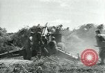Image of 1st Cavalry Division Philippines, 1945, second 24 stock footage video 65675069199