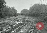 Image of 1st Cavalry Division Philippines, 1945, second 25 stock footage video 65675069199