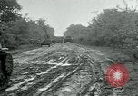 Image of 1st Cavalry Division Philippines, 1945, second 26 stock footage video 65675069199