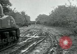 Image of 1st Cavalry Division Philippines, 1945, second 27 stock footage video 65675069199