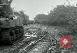 Image of 1st Cavalry Division Philippines, 1945, second 28 stock footage video 65675069199