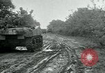 Image of 1st Cavalry Division Philippines, 1945, second 30 stock footage video 65675069199
