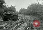 Image of 1st Cavalry Division Philippines, 1945, second 31 stock footage video 65675069199