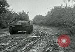 Image of 1st Cavalry Division Philippines, 1945, second 32 stock footage video 65675069199