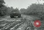 Image of 1st Cavalry Division Philippines, 1945, second 34 stock footage video 65675069199