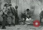 Image of 1st Cavalry Division Philippines, 1945, second 35 stock footage video 65675069199