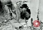 Image of 1st Cavalry Division Philippines, 1945, second 39 stock footage video 65675069199