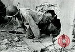 Image of 1st Cavalry Division Philippines, 1945, second 40 stock footage video 65675069199