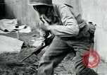 Image of 1st Cavalry Division Philippines, 1945, second 42 stock footage video 65675069199