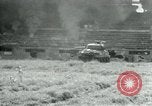 Image of 1st Cavalry Division Philippines, 1945, second 43 stock footage video 65675069199