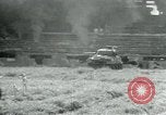 Image of 1st Cavalry Division Philippines, 1945, second 44 stock footage video 65675069199