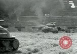Image of 1st Cavalry Division Philippines, 1945, second 45 stock footage video 65675069199