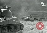 Image of 1st Cavalry Division Philippines, 1945, second 47 stock footage video 65675069199