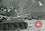 Image of 1st Cavalry Division Philippines, 1945, second 48 stock footage video 65675069199