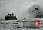 Image of 1st Cavalry Division Philippines, 1945, second 49 stock footage video 65675069199