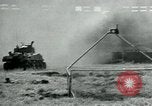 Image of 1st Cavalry Division Philippines, 1945, second 50 stock footage video 65675069199