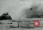 Image of 1st Cavalry Division Philippines, 1945, second 51 stock footage video 65675069199