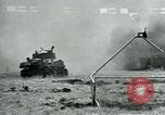 Image of 1st Cavalry Division Philippines, 1945, second 52 stock footage video 65675069199