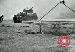 Image of 1st Cavalry Division Philippines, 1945, second 53 stock footage video 65675069199