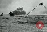 Image of 1st Cavalry Division Philippines, 1945, second 54 stock footage video 65675069199