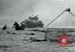 Image of 1st Cavalry Division Philippines, 1945, second 55 stock footage video 65675069199