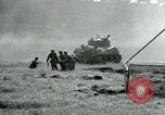 Image of 1st Cavalry Division Philippines, 1945, second 56 stock footage video 65675069199