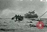 Image of 1st Cavalry Division Philippines, 1945, second 57 stock footage video 65675069199